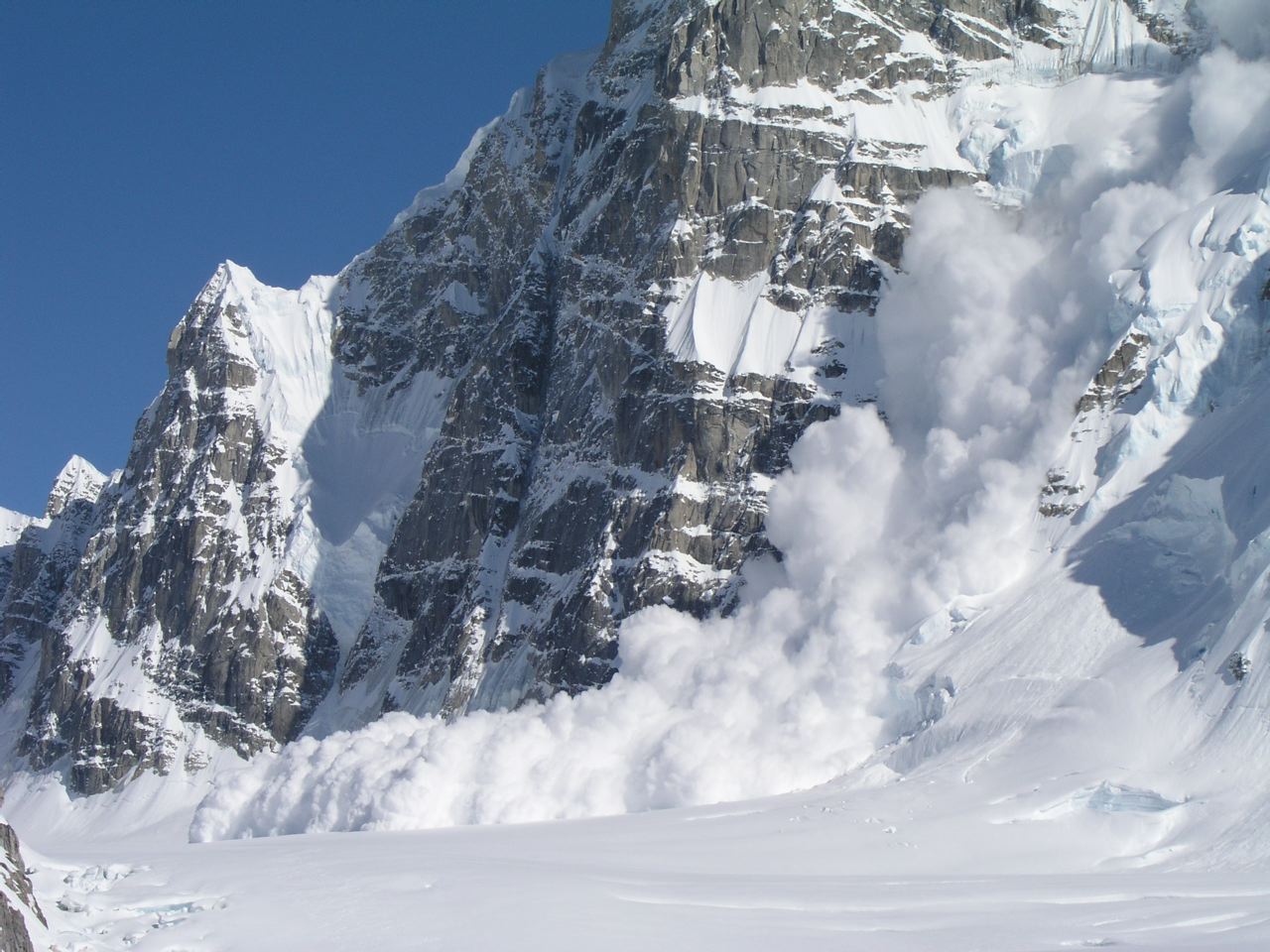 XGames Gold Medalist Man Successfully Rescued From Haines, AK