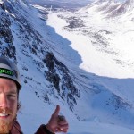 Mat Brunton