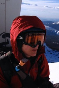 stevens